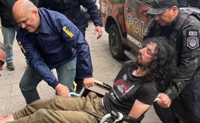 femicidio pablo laurta - 4