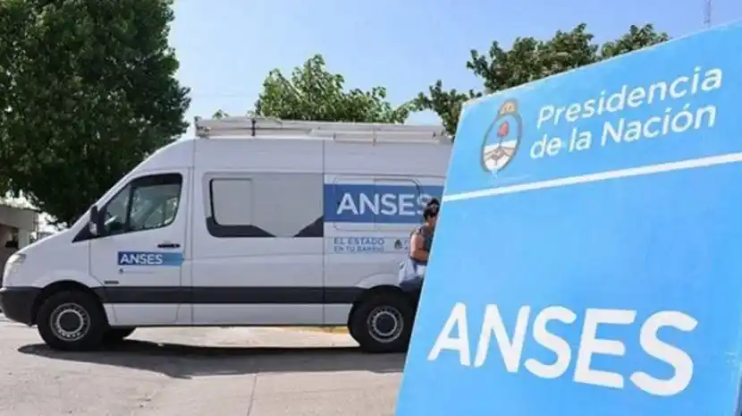 En los operativos se recibirán consultas y se podrán gestionar trámites de la Seguridad Social.