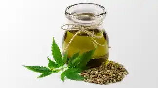 Convocan a foro para avanzar en el uso medicinal del cannabis en la Provincia