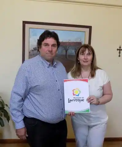 El municipio otorgó subsidios para los corsos infantiles