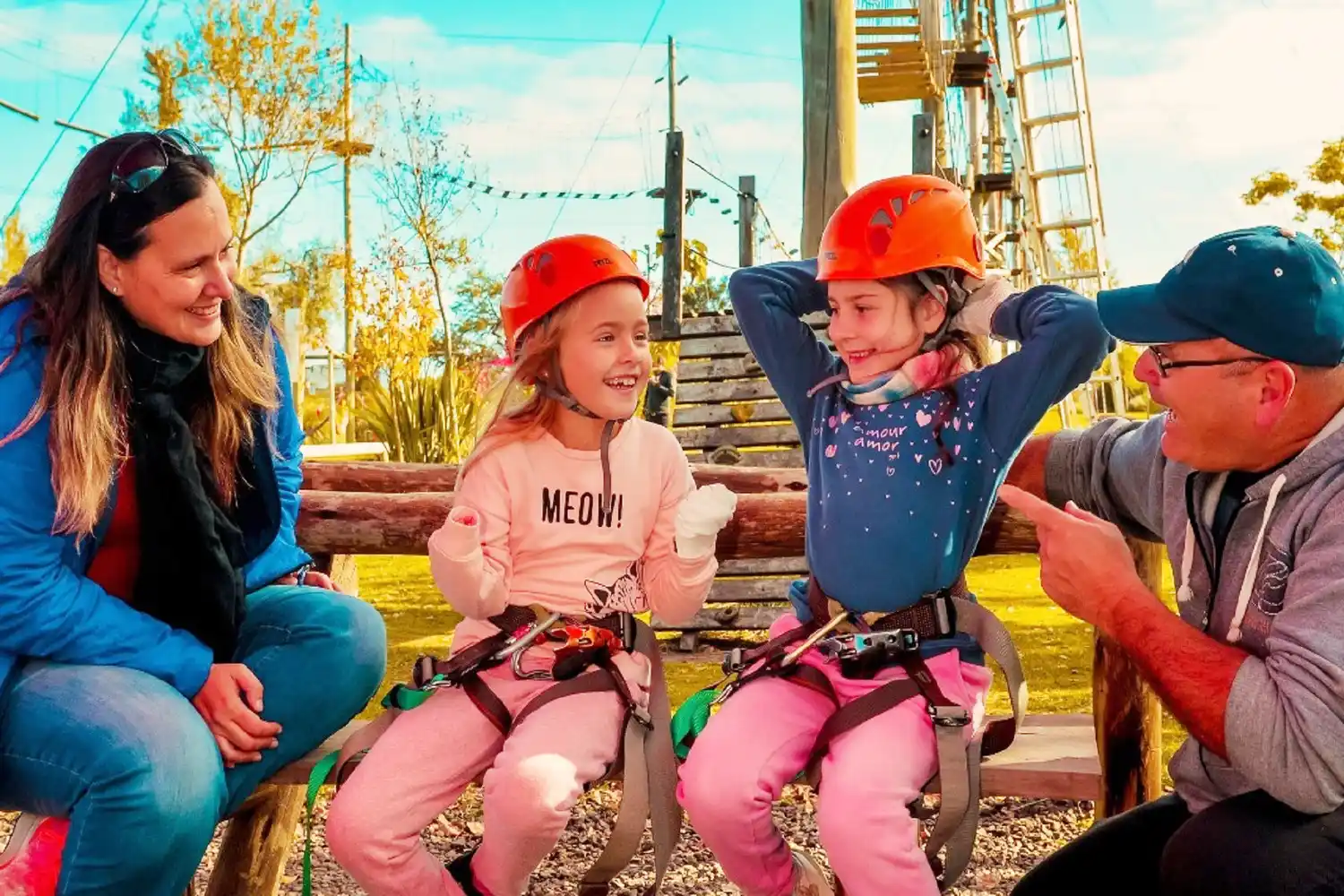 Entre Ríos recibió 180.000 turistas y la ocupación de alojamientos promedió el 79 por ciento