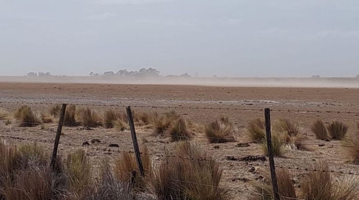 Patagones seguirá siendo Área Patagónica Bonaerense por cinco años por ley
