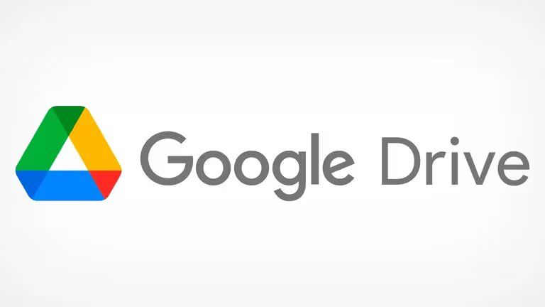 google_drive