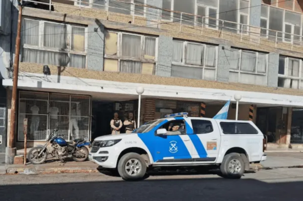 necochea narcos