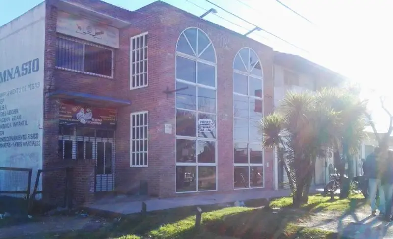 Mar del Plata: Murió joven de 19 años en un gimnasio