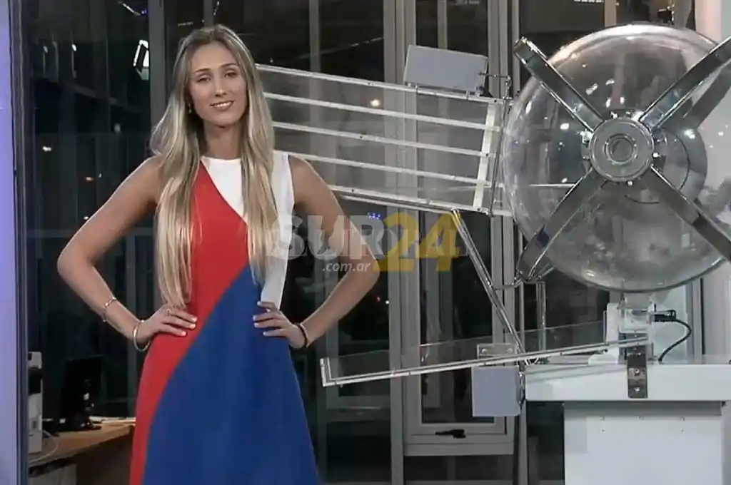 Quini 6: estos son los números favorecidos