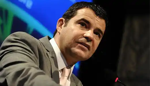 El gobierno pidió para que Aerolíneas Argentina opere cabotaje en Brasil y Chile