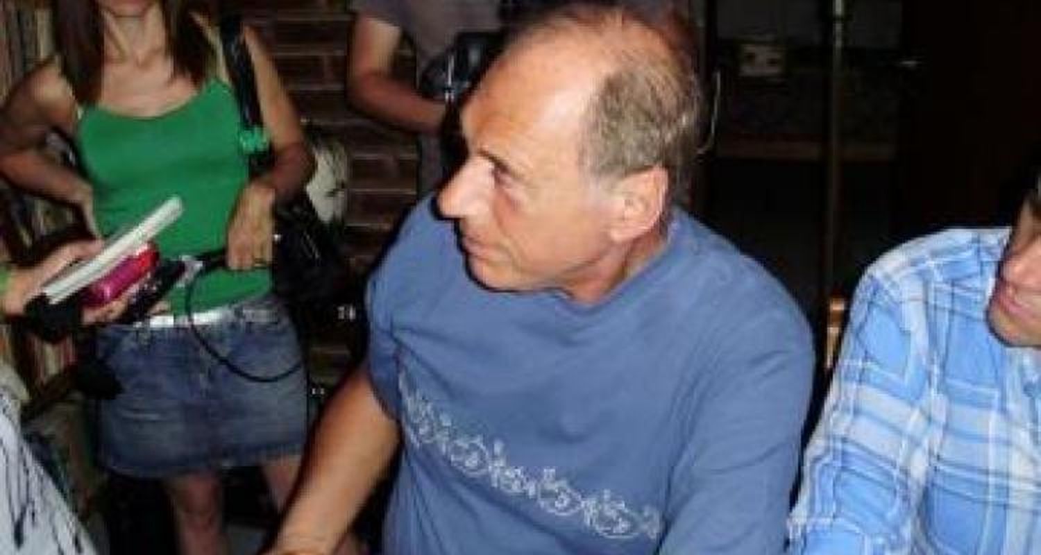 Visita destacada