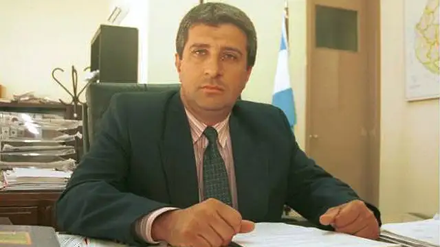 Plus a jubilados y pensionados: "Es una decisión política"