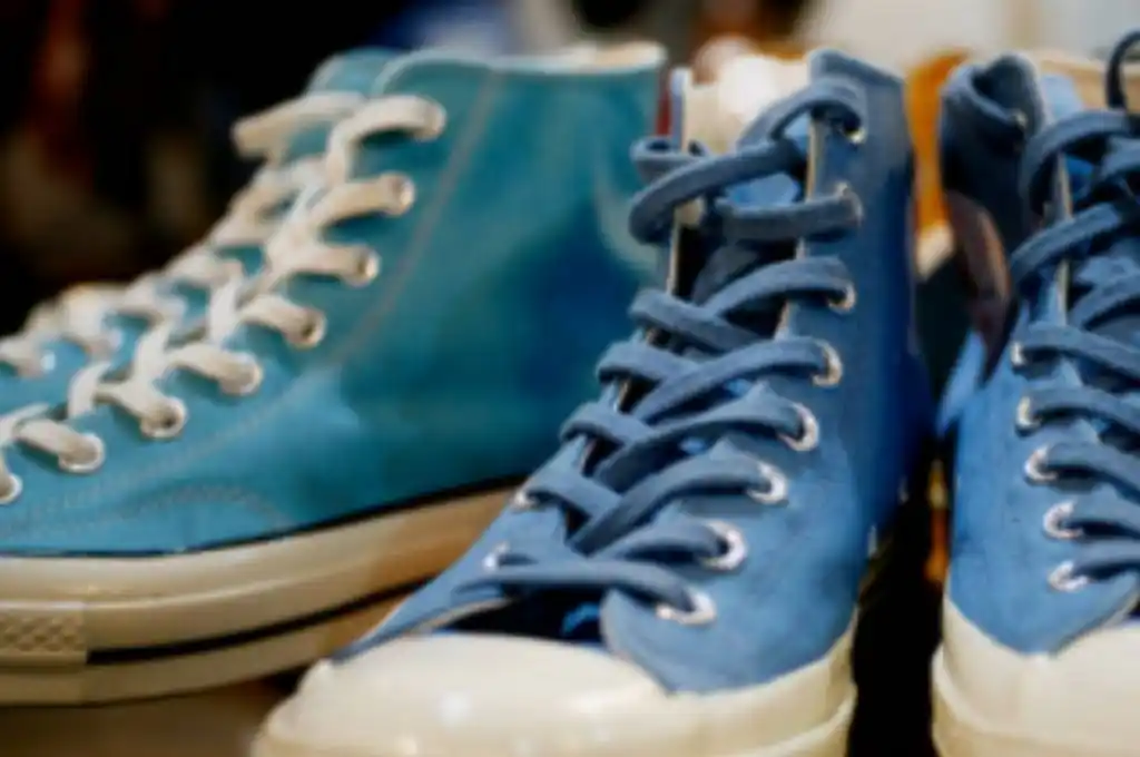 El robo más inservible del mundo valuado en 85 mil euros