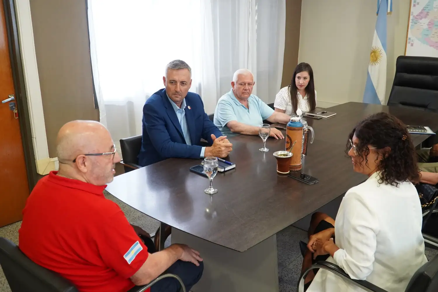 Diputados_ER