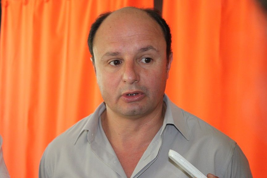 Crisis en San Pedro: Exigen juicio y castigo para el Intendente Guacone