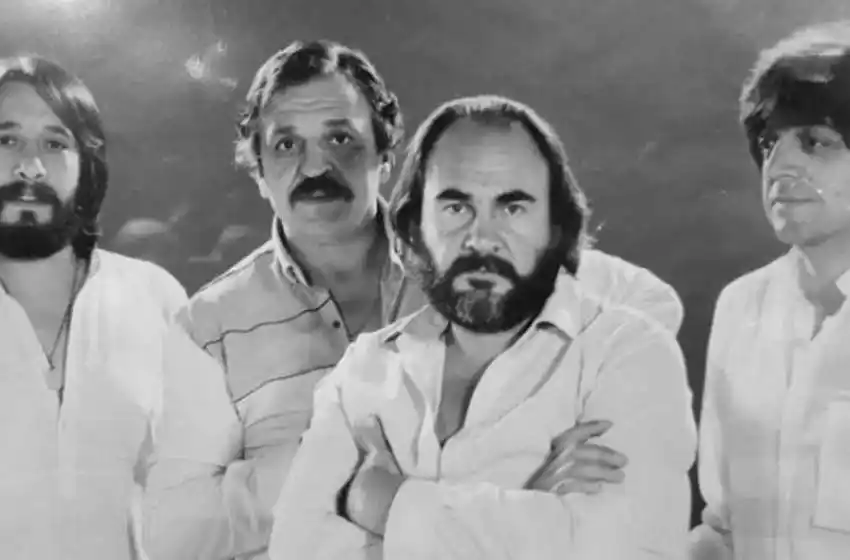 Radio Mitre Rosario revivirá el estreno de La Forestal, obra popular cumbre de la cultura de la provincia