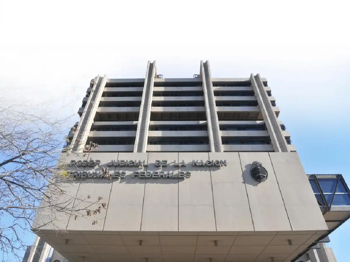 Dictarán sentencia el lunes en juicio por crímenes de lesa humanidad en Córdoba