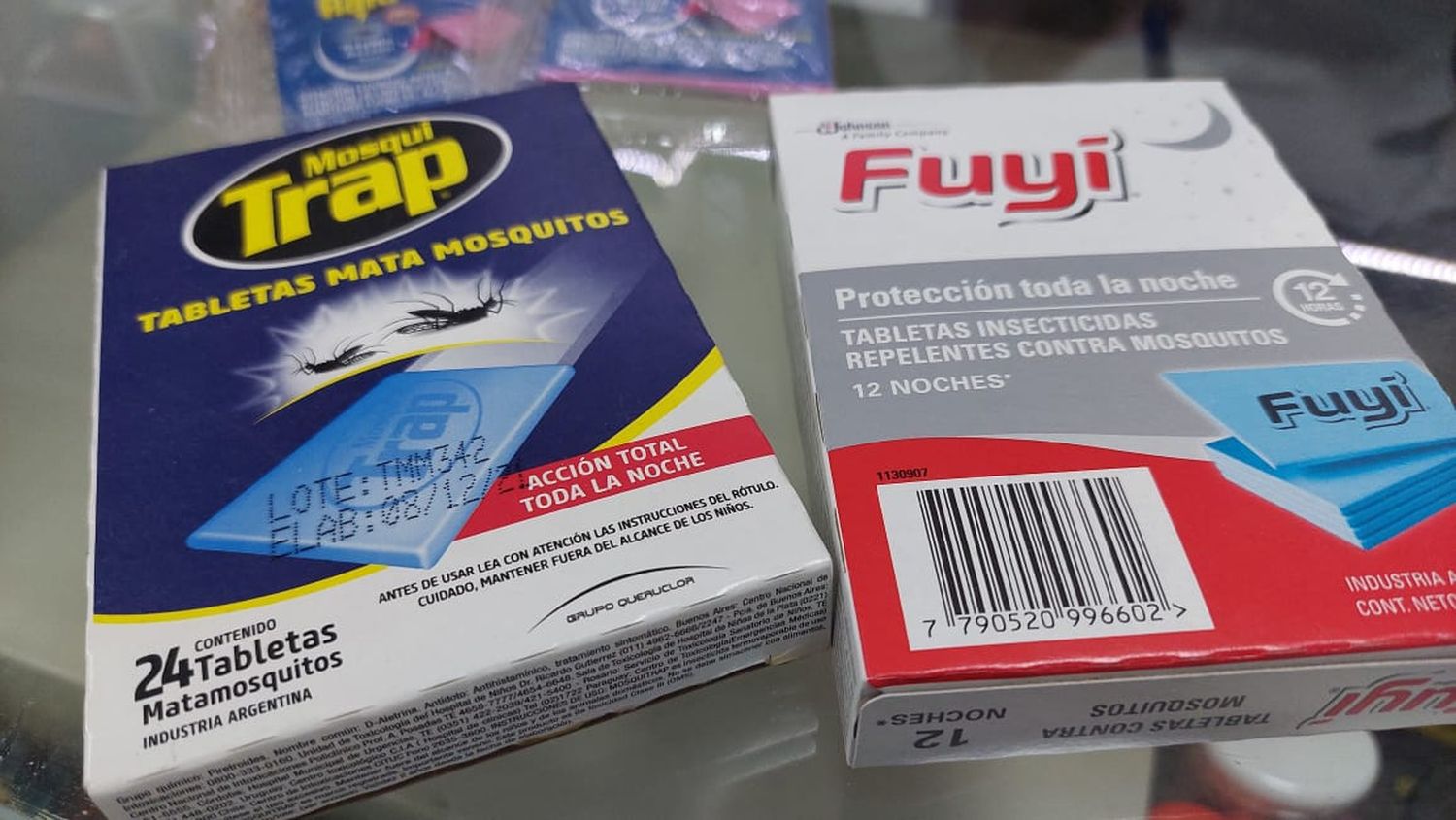 Dengue: ¿cuánto cuesta protegerse de los mosquitos Aedes?