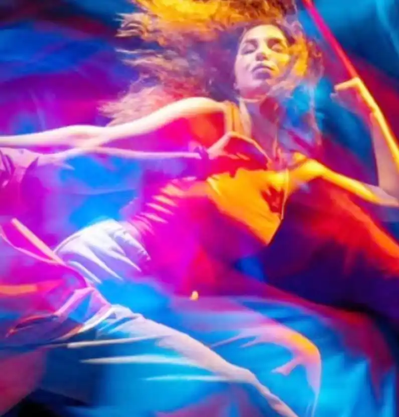 Teatro: Convocatoria para la edición 2024 del Mercado GIRART