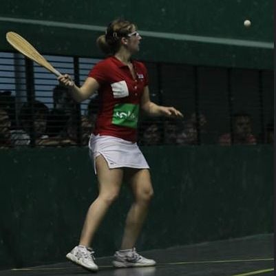 El Club Pelota Gualeguay celebra 91 años con proyectos y desafíos deportivos
