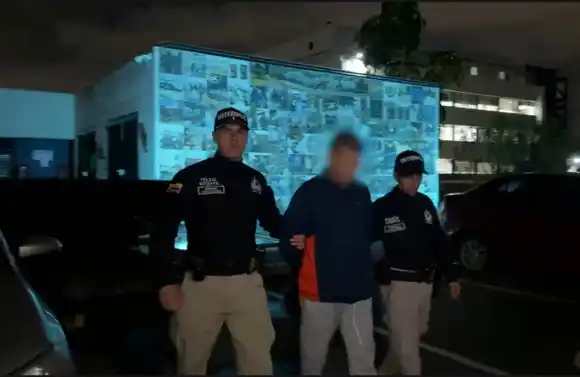 Atrapan a piloto encargado de llevar drogas de Colombina al Caribe