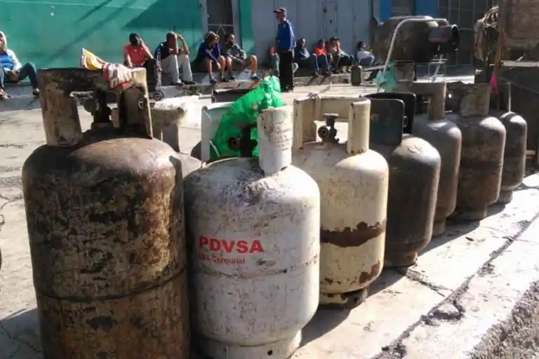 NARCOBOMBONAS: en Táchira incautan más de 100 panelas de drogas (+Video)