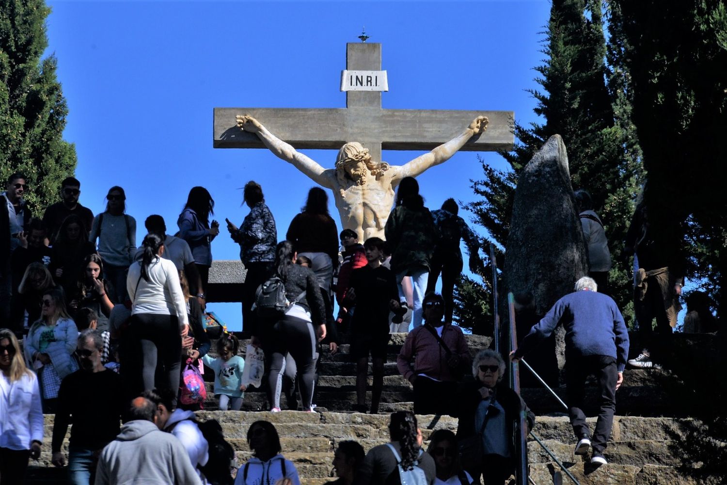 semana-santa - 6