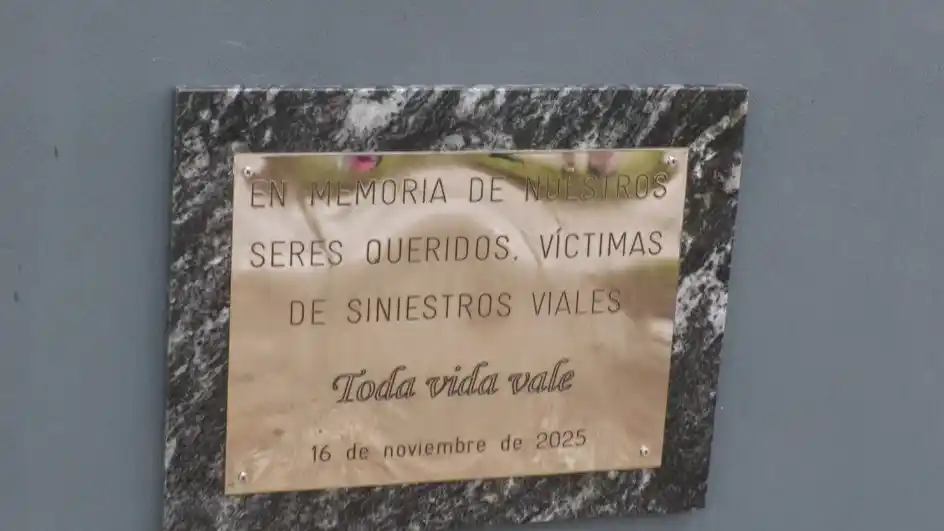 devoto accidente viales