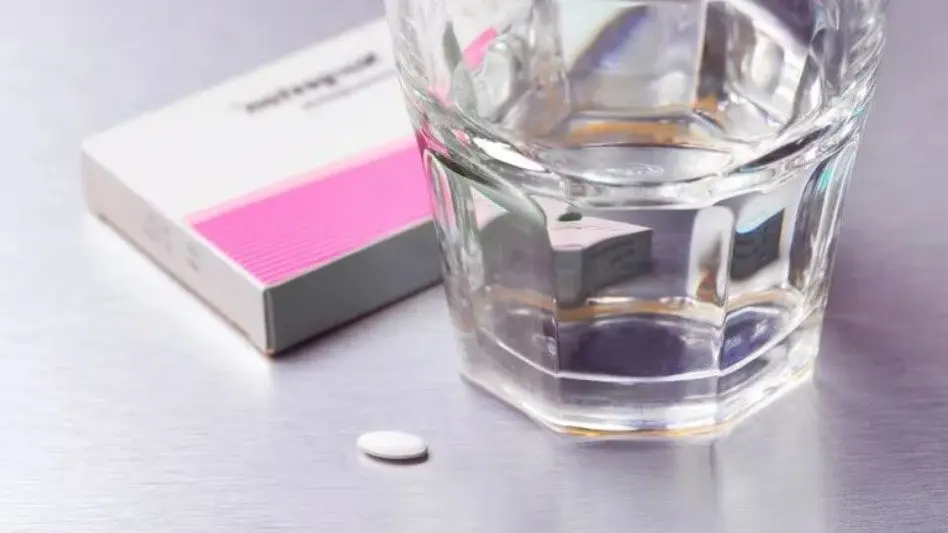 Se habilitó la venta libre en farmacias de la "pastilla del día después"