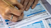 ¿Cuáles son las 61 preguntas del censo nacional?