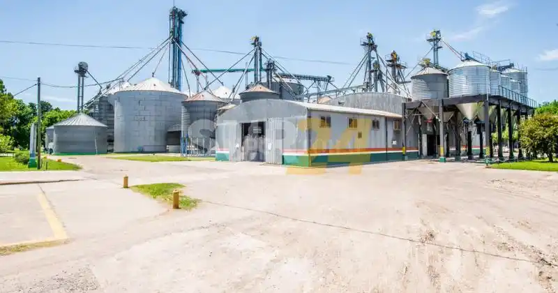 Se viene el 5° Congreso Internacional de Coninagro