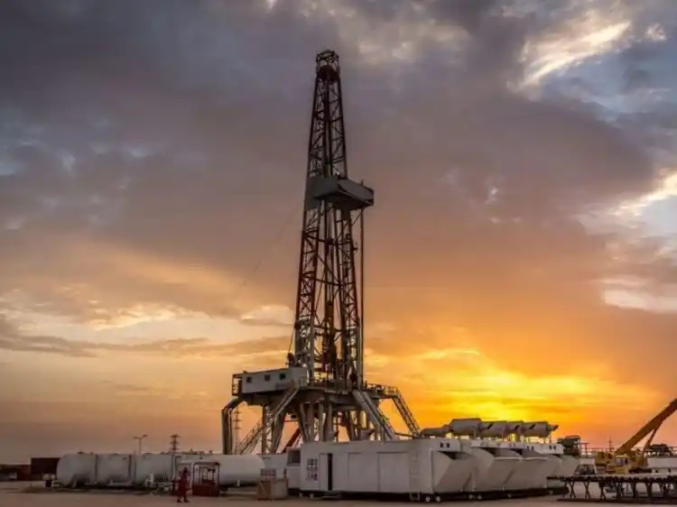 Propuestas para que Vaca Muerta aporte a la recuperación productiva