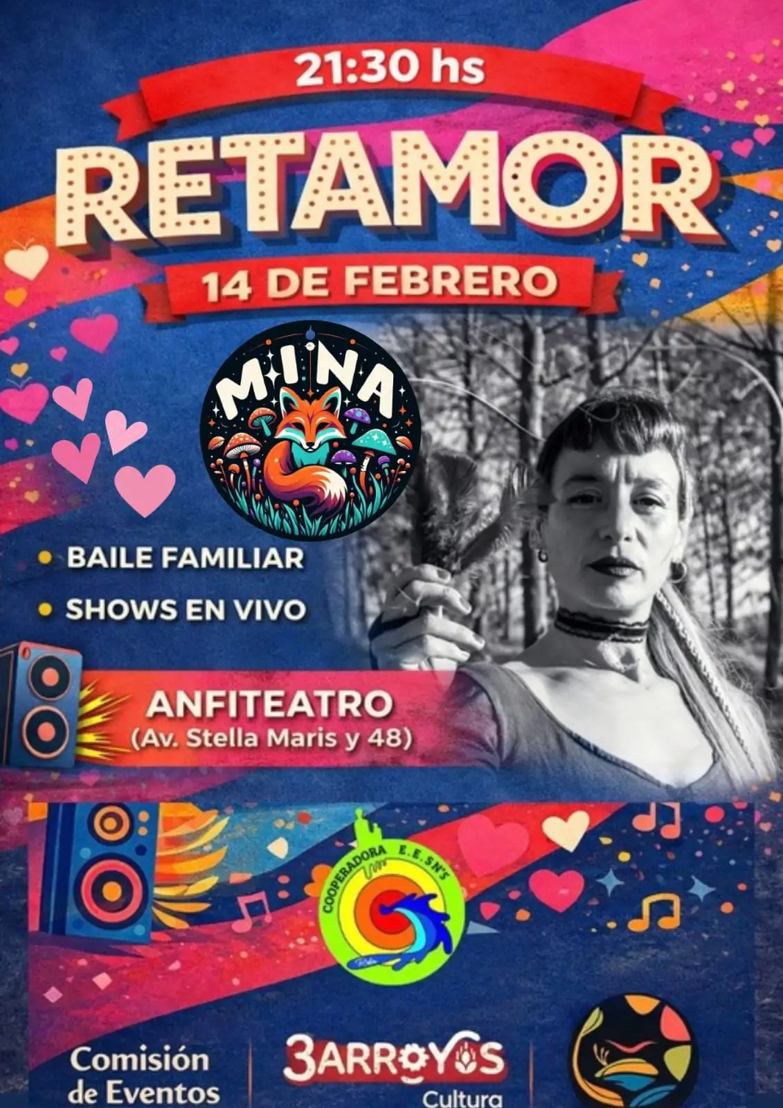 reta