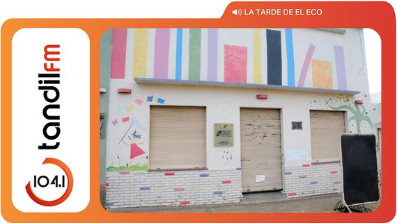 Nuevas actividades en la Biblioteca Sarmiento