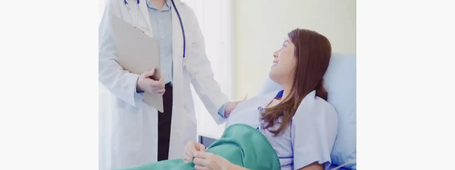 Los hospitales mejor equipados