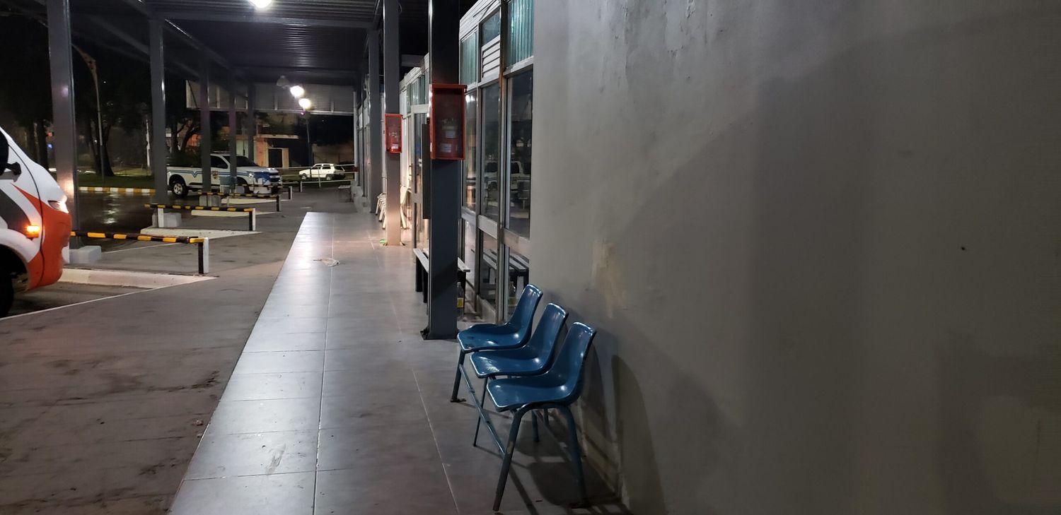 Qué permiso necesitan los menores para viajar en colectivo