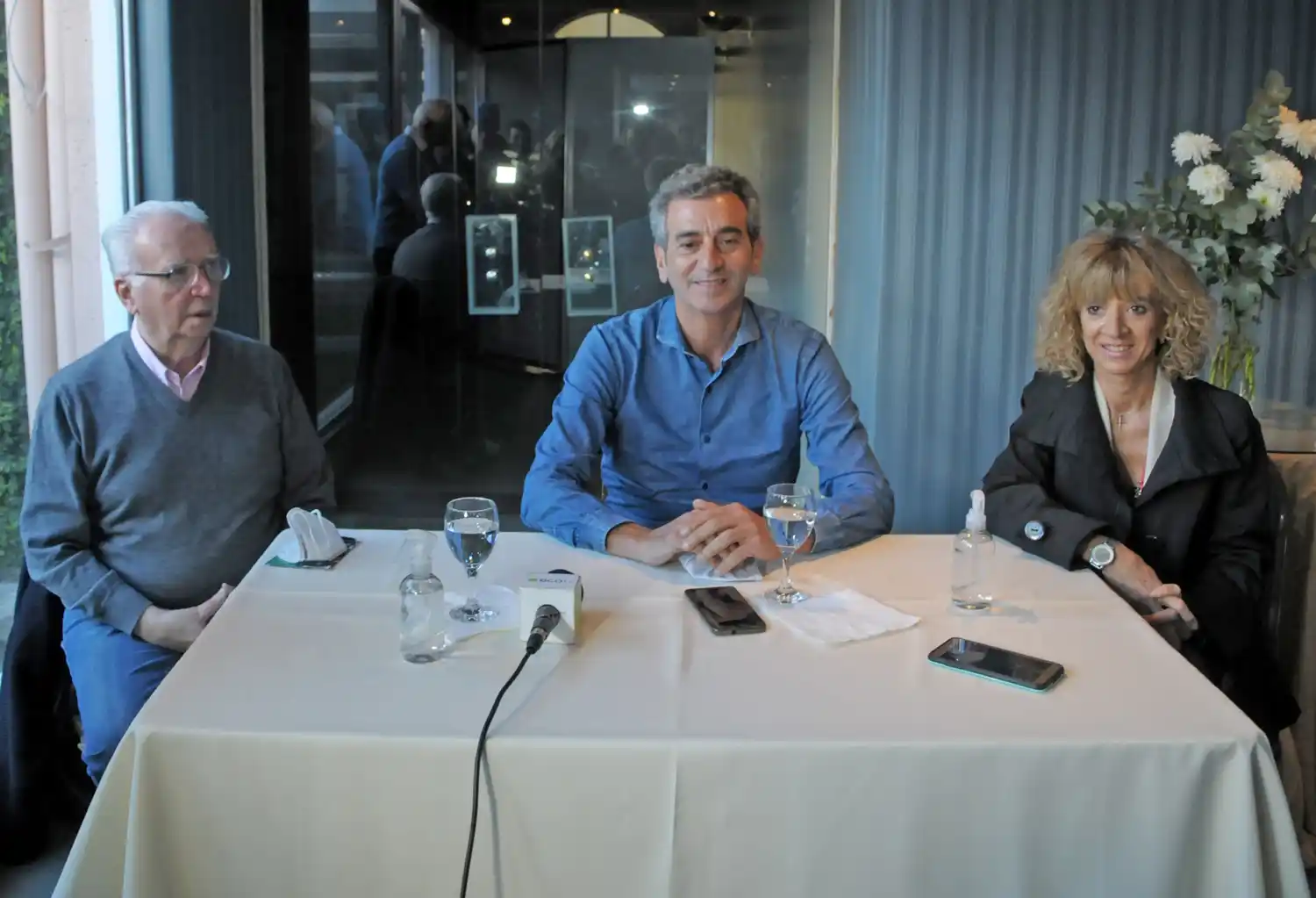 Randazzo Florencio 24-08-21 (5)