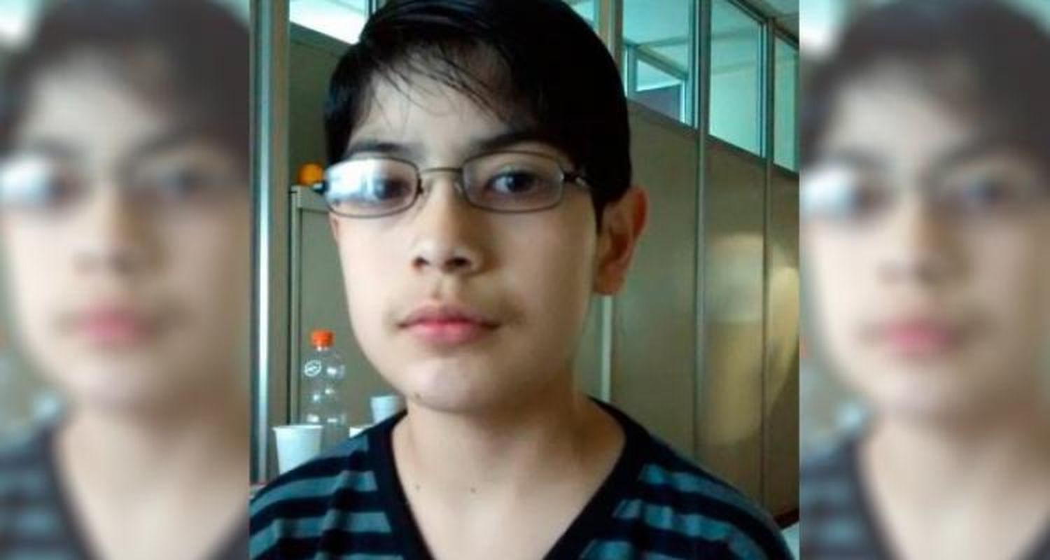 Parte médico de Julián Chiorazo: “El corazón artificial está funcionando muy bien”