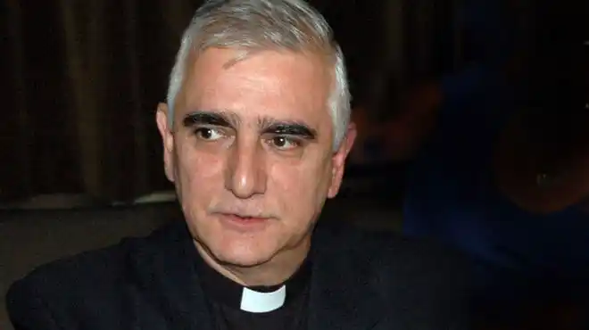 La Iglesia Católica respaldó las cifras de pobreza publicadas por la UCA