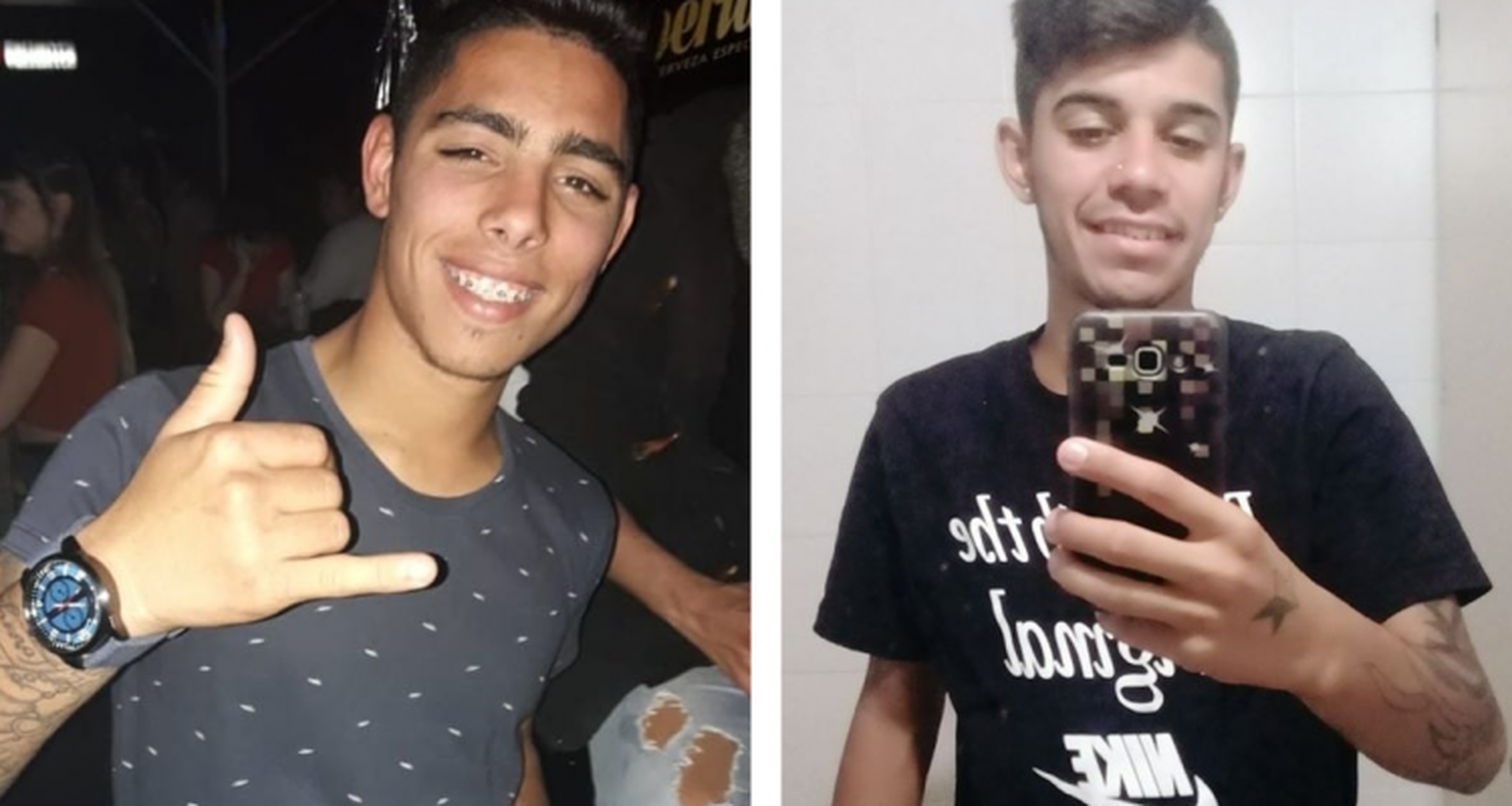Los hermanos Iglesias permanecen en estado crítico  en el Instituto  del Quemado