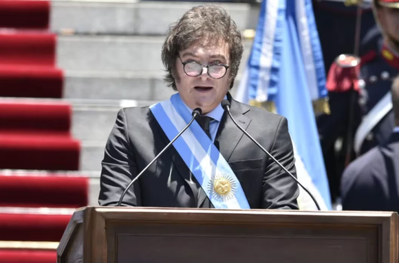 DNU: el Gobierno nacional apeló el fallo que anuló el capítulo laboral