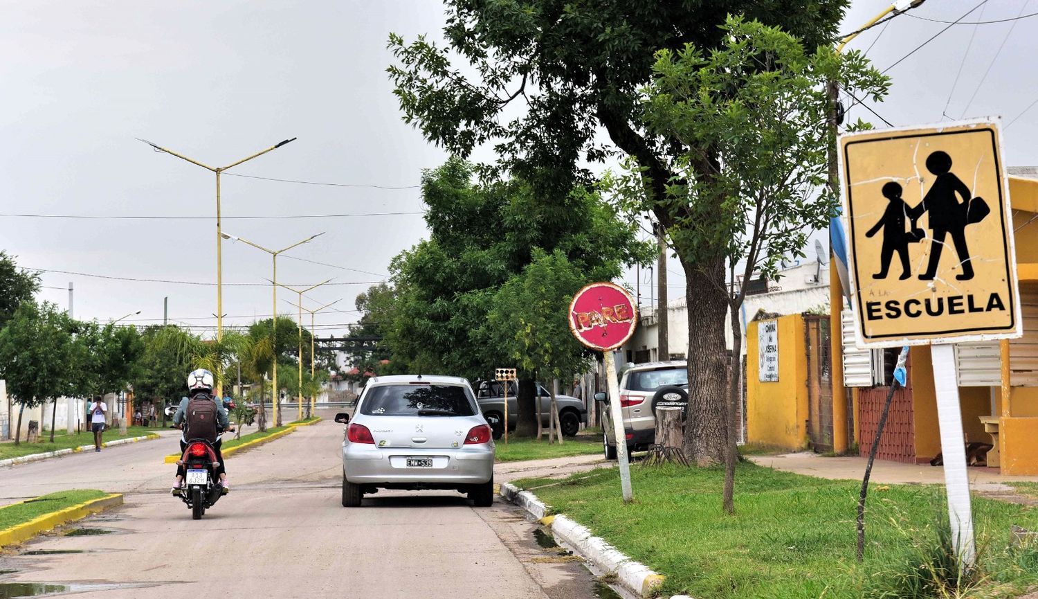 barrio Acapulco