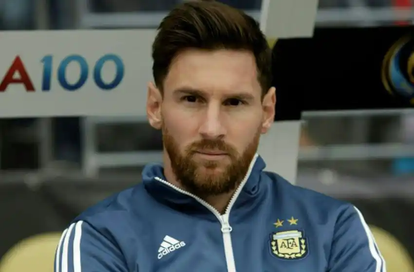 Las 10 mejores frases del 10