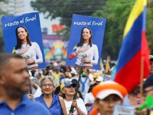 Cortesía