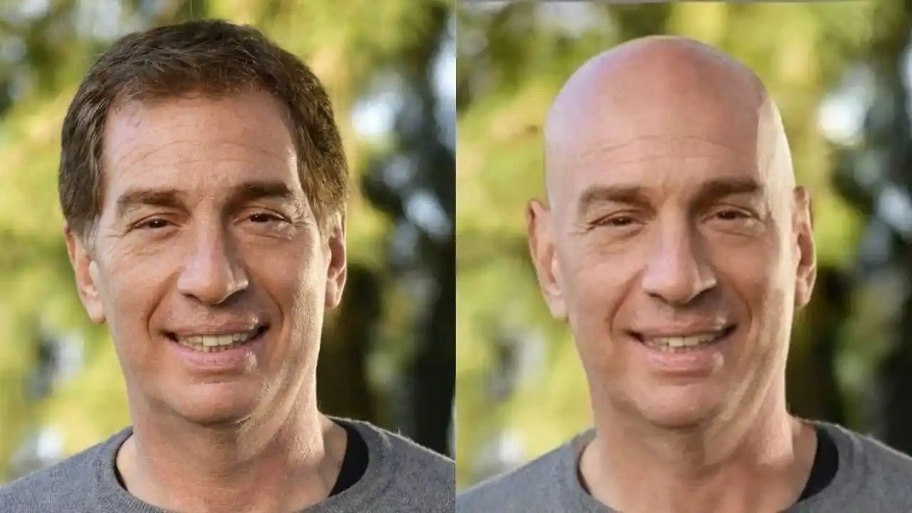 ¿Se pela o no se pela Santilli?