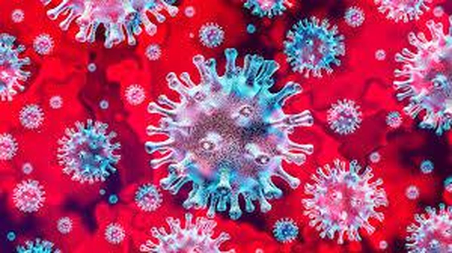 Dos nuevos casos de coronavirus se registraron en Entre Ríos