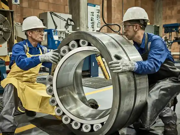 Un informe ratifica la expansión en octubre de la economía en línea con los datos del INDEC