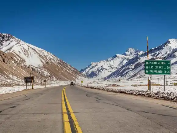 Llaman a nuevas audiencias públicas para concesionar otros 4.000 kilómetros de rutas nacionales