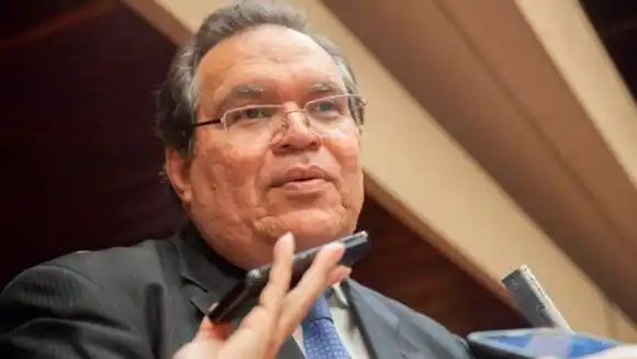 Inminente quiebre de la cadena de suministros afectará precios a nivel global, y Venezuela no está exenta