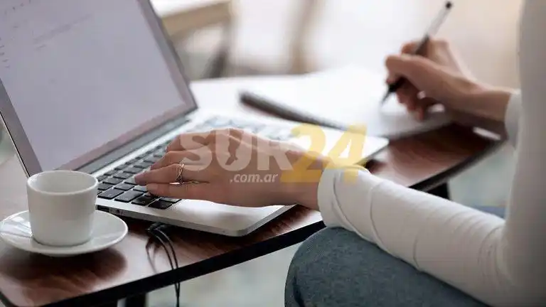 Portugal: prohíben a los jefes contactar a sus empleados fuera del horario laboral