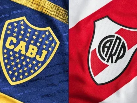 Vuelven los gigantes: Boca y River confirman fechas para el Clausura y la Copa Argentina