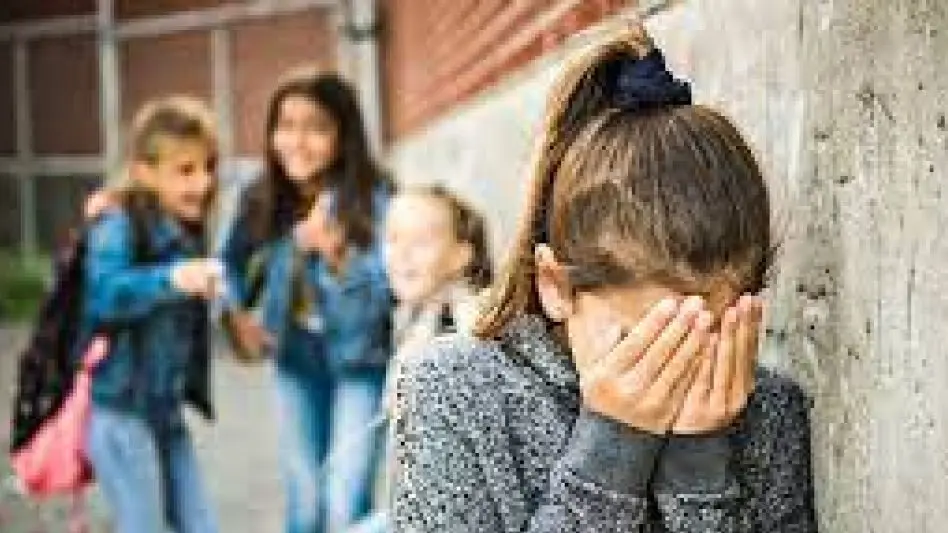 Mar del Plata tendrá una semana de concientización sobre Bullying con campañas de prevención