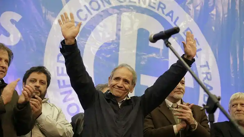 Los bancarios presionan a la CGT para que ponga fecha a un nuevo paro